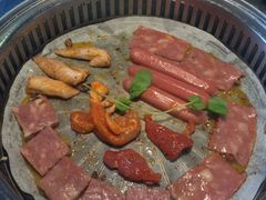 -欢乐牧场(T12店)