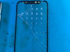 -铭修苹果华为手机平板维修服务(杨浦区店)