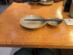 -Tuna maki寿司(园区永旺店)