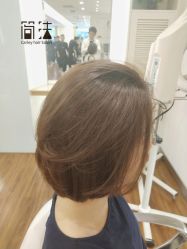 -THE LOG SALON 记录