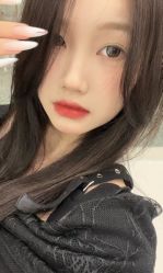 -DL HOPE明星造型