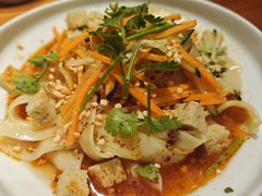 -疆里疆外·和田烤肉·清真