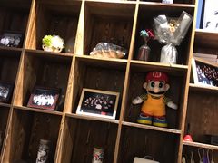 -海马体照相馆(天津世纪都会店)