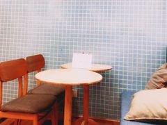 -猫的天空之城概念书店(印象城购物中心店)