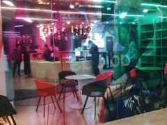 -一兆韦德(万源城店)