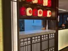 -牛New寿喜烧(新六百店)