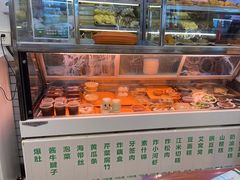 -护国寺小吃(新街口店)