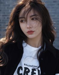 -川和潮人