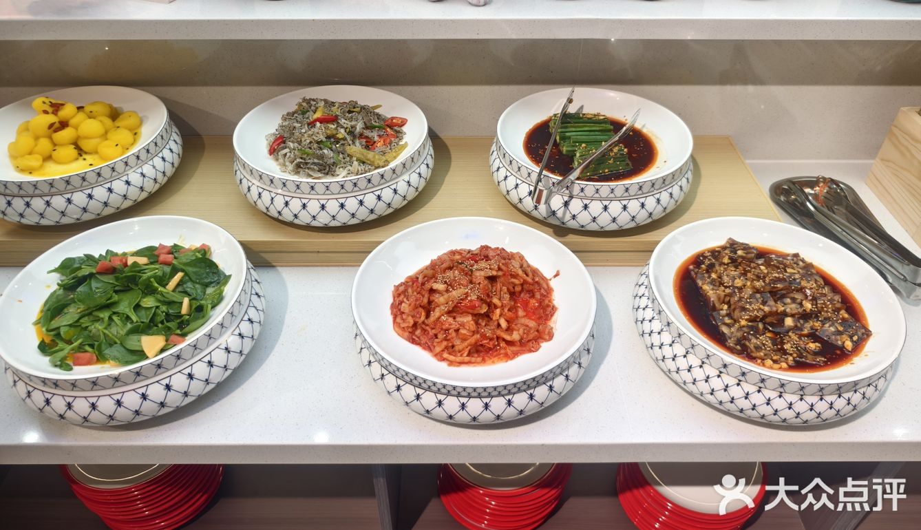 牛肉无限量来袭