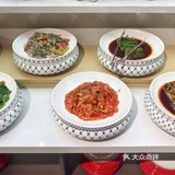 牛肉无限量来袭