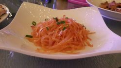 android_upload_pic-西安威斯汀大酒店·宴会厅