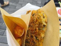 -甄大福·老盐芭乐·陵水酸粉(水巷口店)