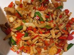 -湘轩·土菜研究院(光大店)