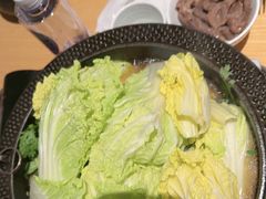 -一石三鸟烧鸟•刺身•定食套餐(南桥美谷店)