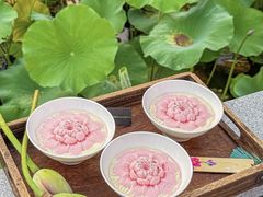 -汉水谣·江景餐厅(江滩店)