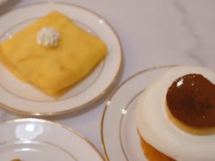 -Tomado绿色烘焙(大尧三路店)