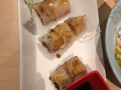 -避风塘(嘉兴八佰伴店)