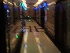 -唱吧麦颂KTV(东胜港悦广场店)