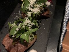 -C&R西班牙餐厅
