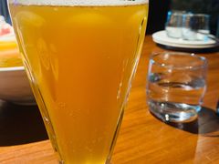 -葡萄集|滋味新疆菜·精酿酒馆(瑞豪酒店)
