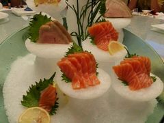-苏州汇融广场假日酒店