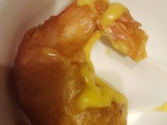 -鸽味轩·粤菜小馆(高楼门总店)