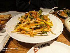 -小核桃品质串店(世茂大道店)