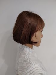 -悠巷形象设计
