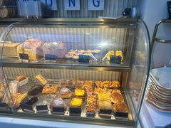 -美浓蛋糕(长清大学城店)