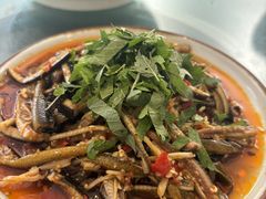 -飞虹鱼馆(春华路店)