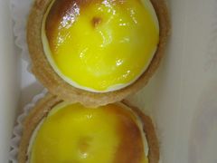 -好利来(宣武门店)