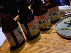 -胡桃里音乐酒馆(曲江店)