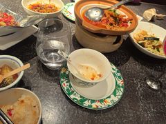 -渔语鱼新川菜Bistro(万象天地店)