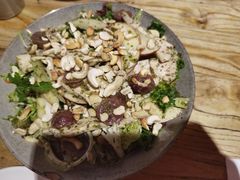 -Cyclus Craft Kitchen薩克思手工厨房