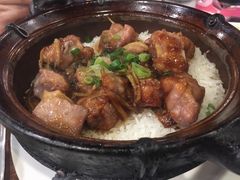 -正德顺順德雙皮奶(中信店)