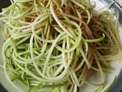 -徽珍源(龙茗路店)
