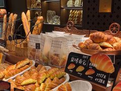 -红跑车(徐州彭城广场金地商都店)