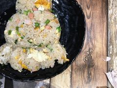 -武松家(丰益桥店)