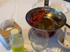 -眉州东坡(博雅店)