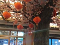 -鸥迪足道(安庆店)