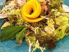 -白金汉爵大酒店(相城店)