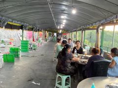 -小赖鱼馆