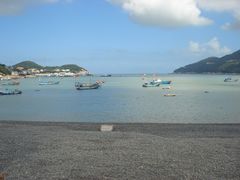 -乌石塘景区