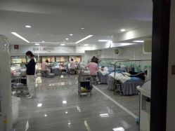 -痘博士昆明·国际祛痘领跑品牌