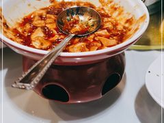 -眉州东坡(博雅店)