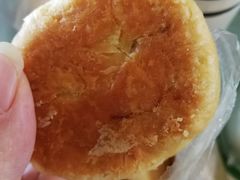 -宫廷糕点铺(建设路店)