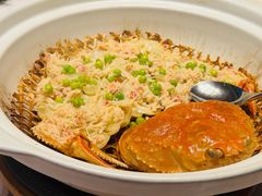 -新雅(丰盛里店)