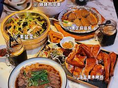 -JUKEBOX玖部音乐餐厅(华侨城店)