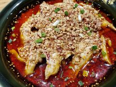 -先启半步颠小酒馆(常熟万达广场店)