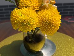 -元鼎宝驴香·全驴宴(江宁店)